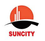 Sun City